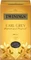 Twinings Earl Grey Vorschaubild