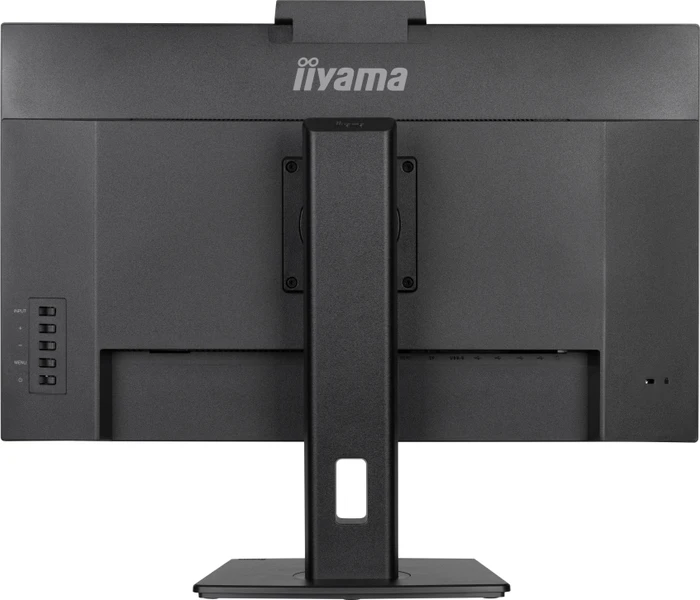 iiyama ProLite XUB2790QSUH-B2, 27"