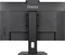 iiyama ProLite XUB2790QSUH-B2, 27" Vorschaubild