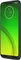 Motorola Moto G7 Power Dual-SIM blau Vorschaubild