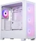 Phanteks XT Pro Ultra Matte White, weiß, Glasfenster Vorschaubild