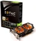 Zotac GeForce GTX 760 OC, 2GB GDDR5, 2x DVI, HDMI, DP Vorschaubild
