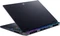 Acer Predator Helios 16 PH16-71-795D, Core i7-13700HX, 32GB RAM, 1TB SSD, GeForce RTX 4070, DE Vorschaubild