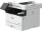 Canon i-SENSYS MF461DW II, Laser, einfarbig Vorschaubild