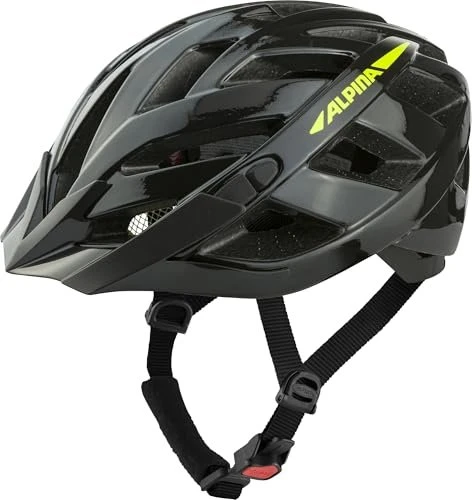 Alpina Panoma 3.0 Helm