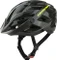 Alpina Panoma 3.0 Helm Vorschaubild