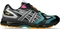 Asics Gel-K1011 Vorschaubild