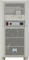 SilverStone FLP03 Vorschaubild