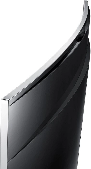 Samsung UE65HU8590