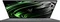 Razer Book 13 - FHD/60Hz, Mercury, Core i5-1135G7, 8GB RAM, 256GB SSD, DE Vorschaubild