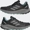 adidas Terrex Trailrider core black/grey three/mint ton (Damen) Vorschaubild