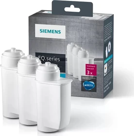 BSH Hausgeräte Wasserfilter,     3 Stück
