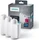 BSH Hausgeräte Wasserfilter, 3 Stück (17005980/TZ70033A)