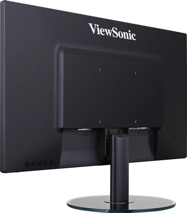 ViewSonic VA2719-SH, 27"