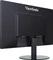 ViewSonic VA2719-SH, 27" Vorschaubild