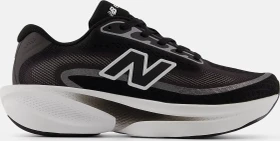 New Balance Ellipse v1 black/black metallic/white (Damen)