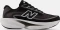 New Balance Ellipse v1 black/black metallic/white (Damen) Vorschaubild