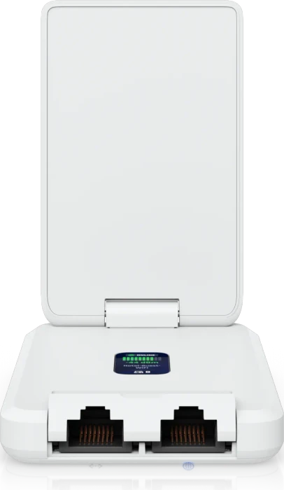 Ubiquiti UniFi Travel Router Long-Range