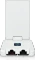 Ubiquiti UniFi Travel Router Long-Range Vorschaubild