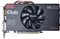 Club 3D Radeon R9 270 14Series, 2GB GDDR5, DVI, HDMI, DP Vorschaubild