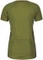 Scott Trail Flow Pro Trikot kurzarm fir green (Damen) Vorschaubild