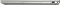 HP Envy 17-bw0200ng, Natural Silver, Core i7-8550U, 16GB RAM, 512GB SSD, GeForce MX150, DE Vorschaubild