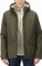 Regatta Sterlings III Jacke (Herren) Vorschaubild