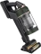 Samsung VS20B95943N Bespoke Jet Extended Akku-Handstaubsauger inkl. Absaugstation Vorschaubild