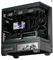 Thermalright Wonder Vision 360 Turbo ARGB Black Vorschaubild