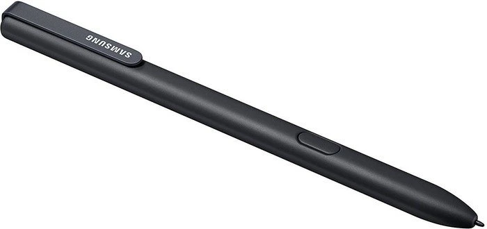 Samsung S Pen EJ-PT820 für Galaxy Tab S3 schwarz