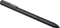 Samsung S Pen EJ-PT820 für Galaxy Tab S3 schwarz Vorschaubild