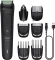 Philips MG3930/15 All-in-One Series 3000 Multigroom Vorschaubild