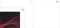 HP HyperX Fury S Pro Mousepad Small, Speed Edition Vorschaubild