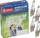 Denso Iridium Power IK16TT
