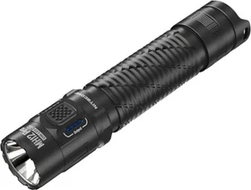 Nitecore MH12 Pro Taschenlampe