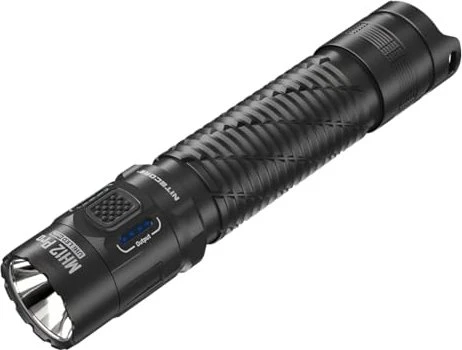 Nitecore MH12 Pro Taschenlampe