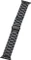 Peter Jäckel Watch Band Stainless für Apple Watch (38mm/40mm) Vorschaubild