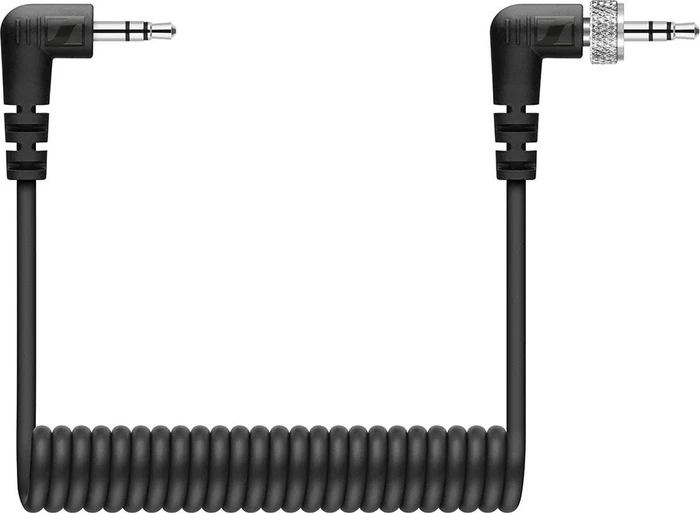 Sennheiser XSW-D Portable Lav Mobile Kit