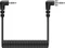 Sennheiser XSW-D Portable Lav Mobile Kit Vorschaubild