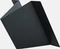 Onyx Boox Versatile Magnetic Protective Case für Onyx Boox Note Air 4 (C), dunkelgrau Vorschaubild