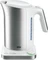 Braun WK 5115 WH ID Breakfast Collection Vorschaubild