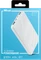 Trust Primo Ultra-thin Powerbank 10000mAh weiß Vorschaubild