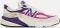 New Balance Made in USA 990v6 limestone/magenta (Herren) Vorschaubild