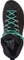 Scarpa Mescalito TRK GTX lichen green/conifer (Damen) Vorschaubild