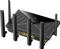 Cudy LT700, LTE, AC1200 Vorschaubild