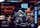 Kosmos Boxing Bots (62116)