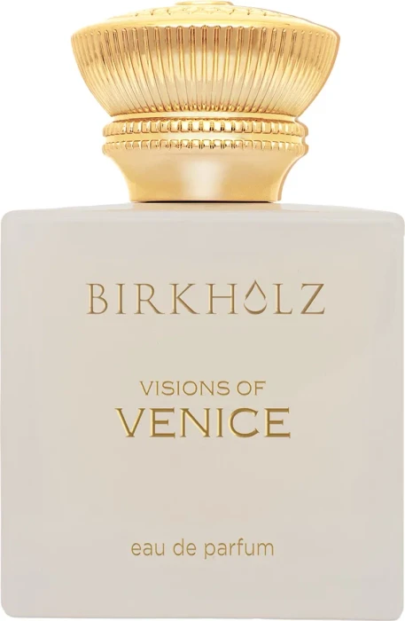 Birkholz Italian Collection