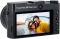 Rollei Powerflex X8 Dual Lens Vorschaubild