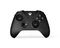 Microsoft Xbox One X - 1TB Project Scorpio Edition schwarz Vorschaubild