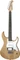 Yamaha Pacifica 112V Vorschaubild